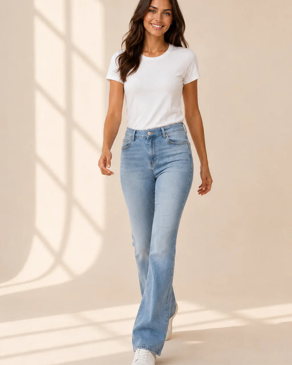 Jeans - Dimoda