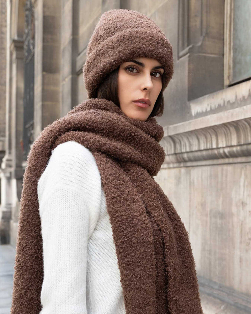 Accessoarer - Dimoda