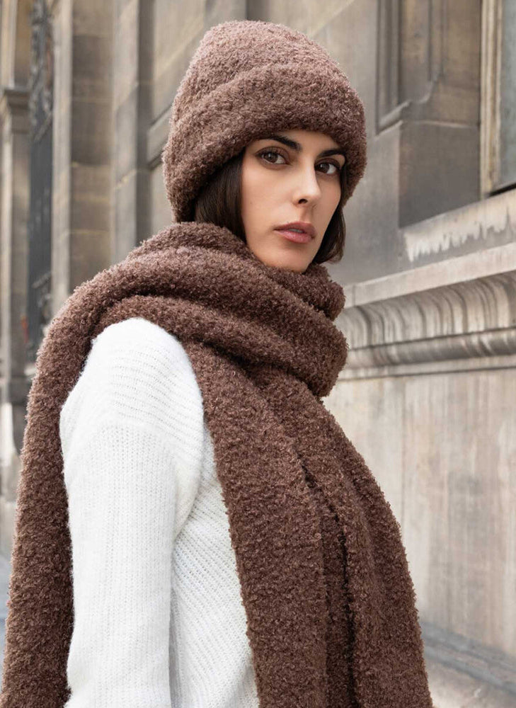 Accessoarer - Dimoda