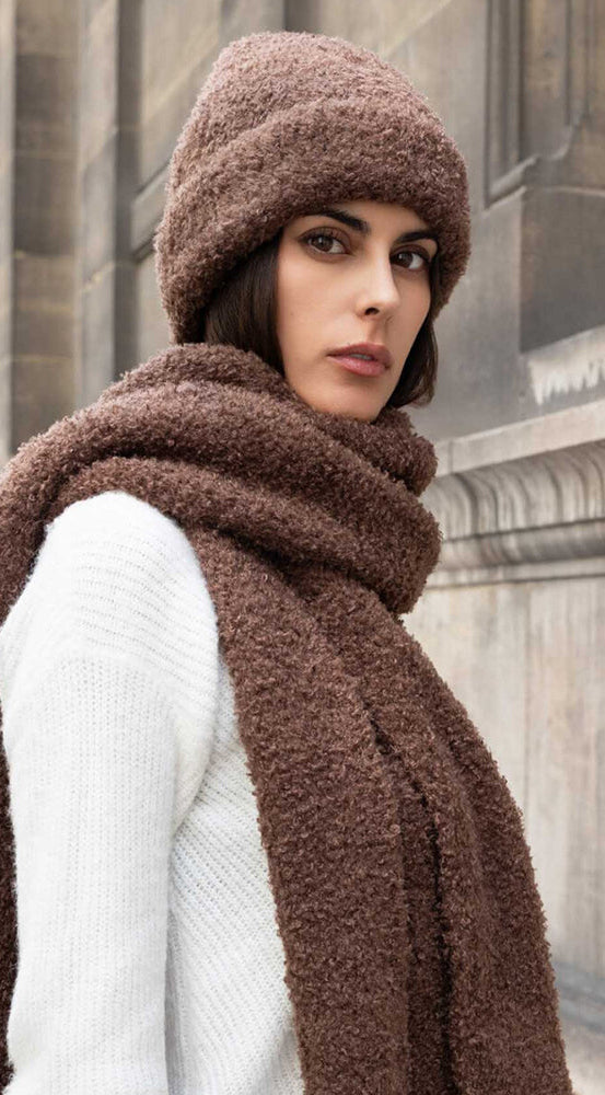 Accessoarer - Dimoda