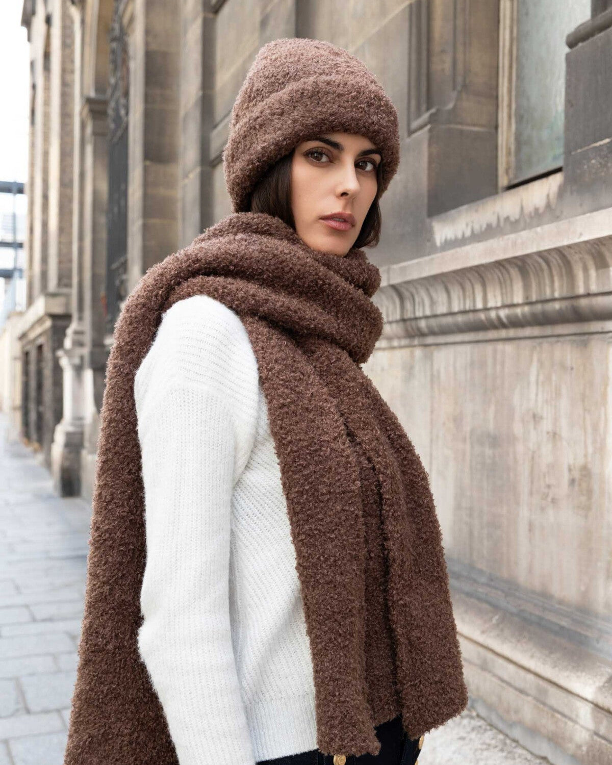 Accessoarer - Dimoda