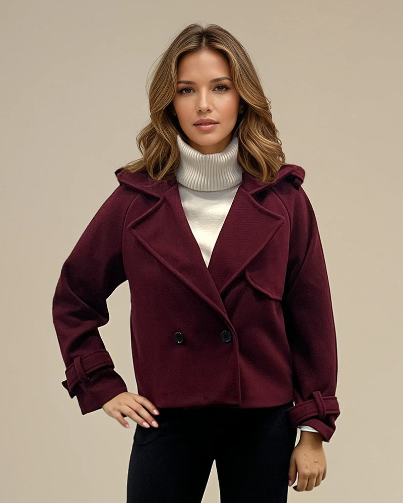 Jackor & Kappor - Dimoda