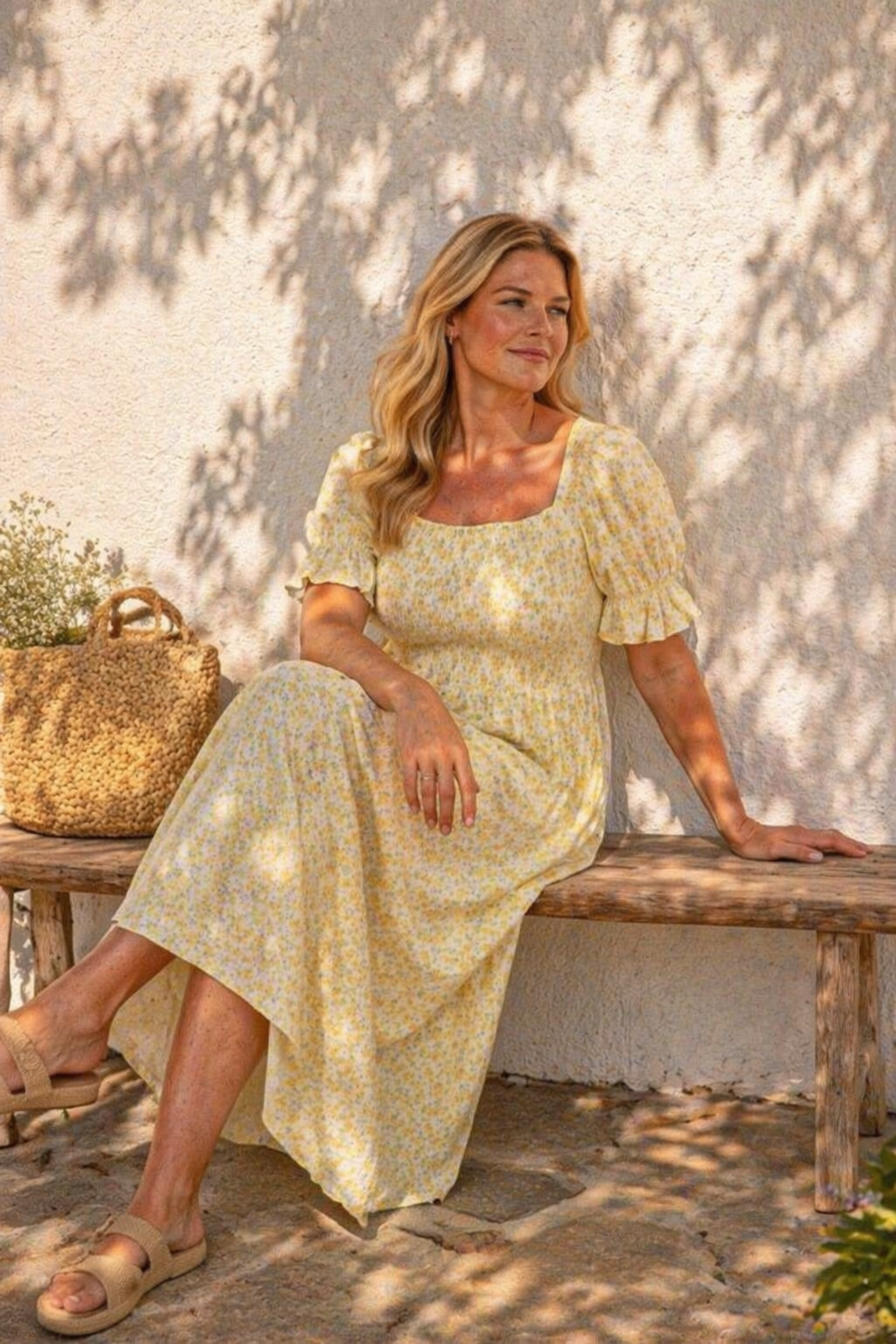 Klänningar & Kjolar - Dimoda