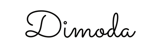 Dimoda