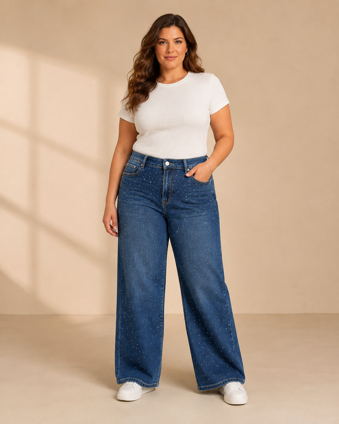 Jeans - Dimoda