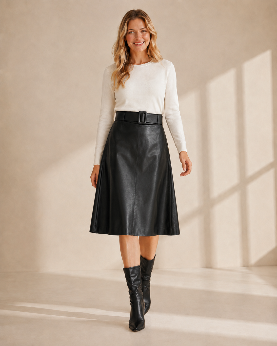 Nyheter - Dimoda