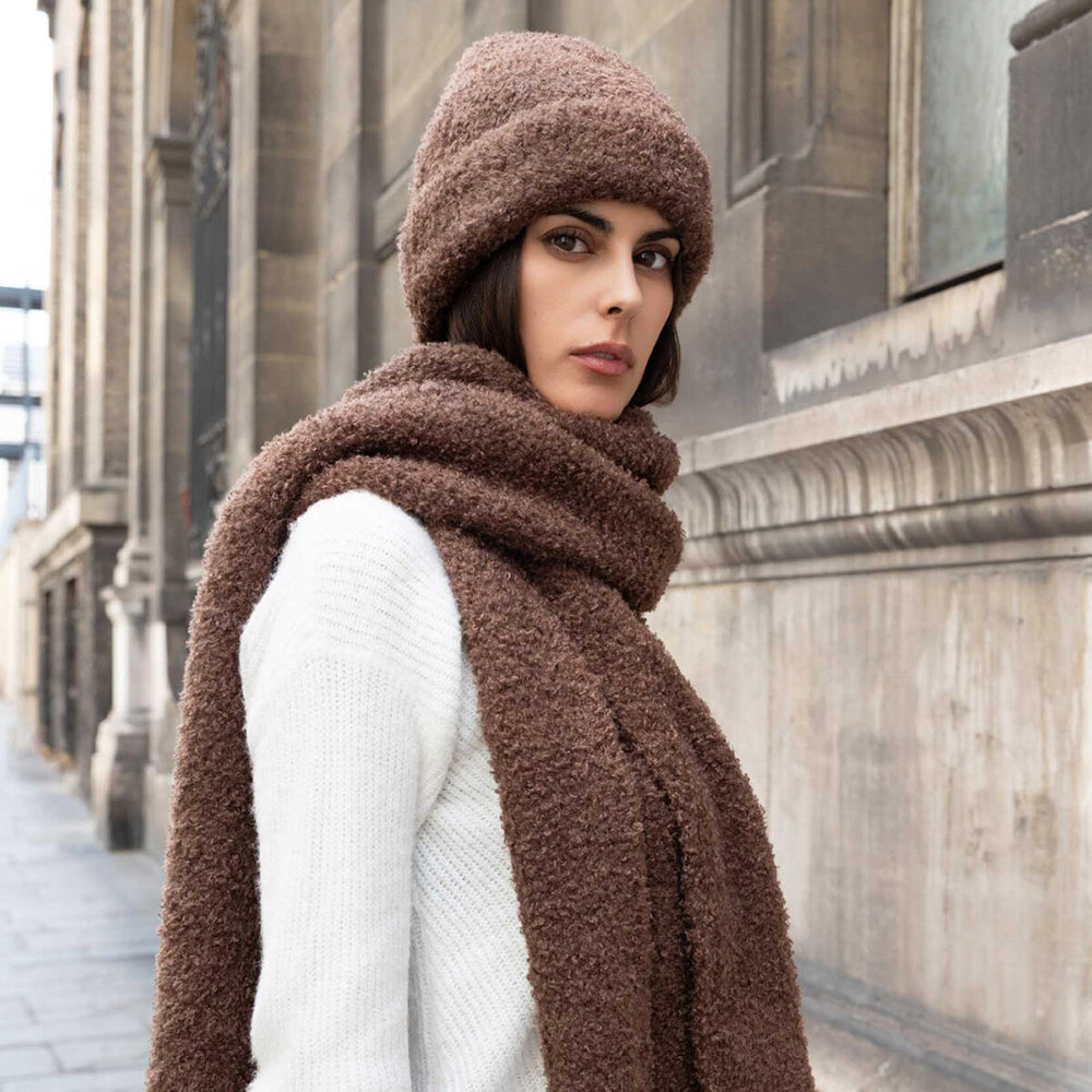 Accessoarer - Dimoda