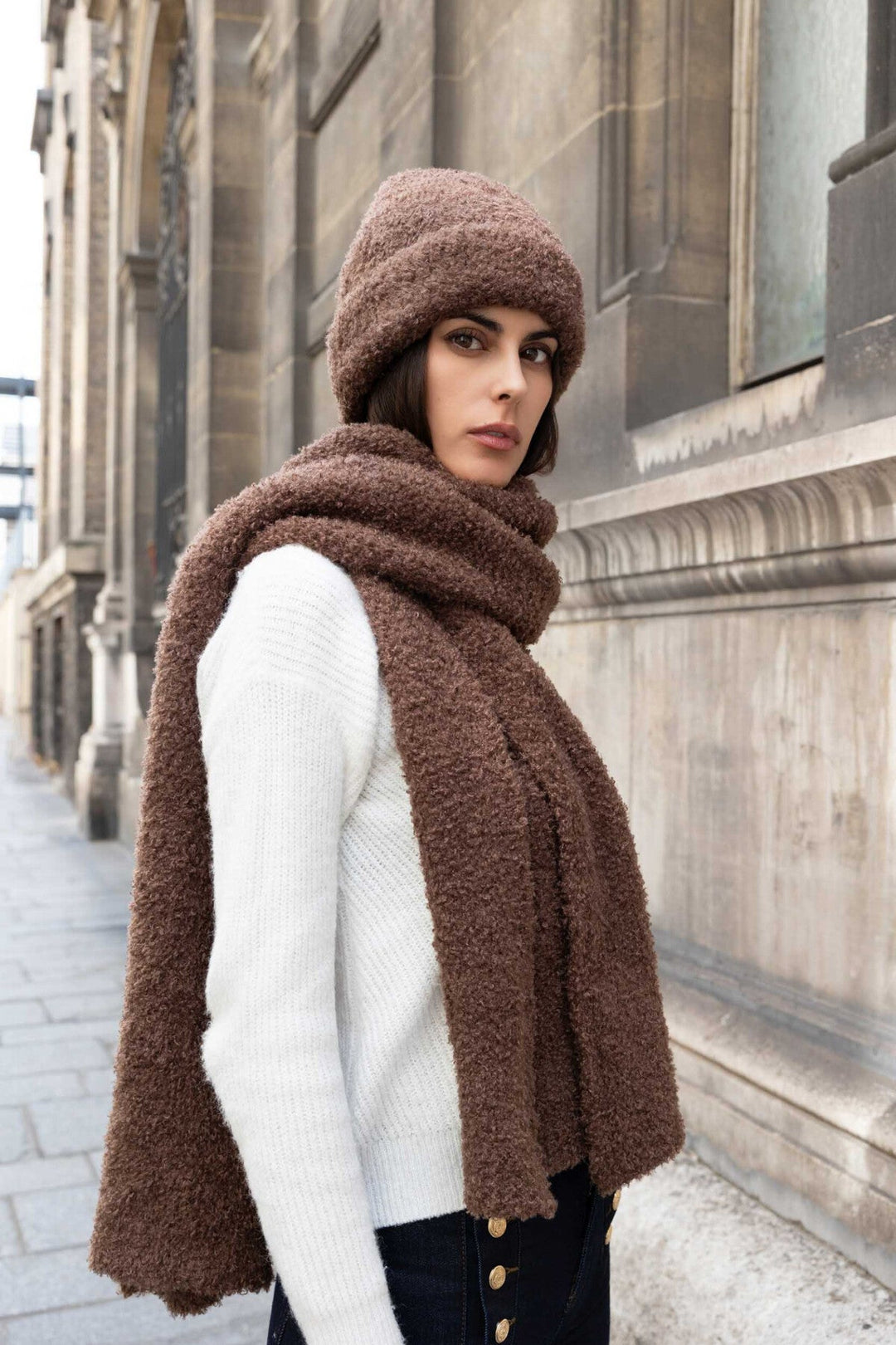 Accessoarer - Dimoda