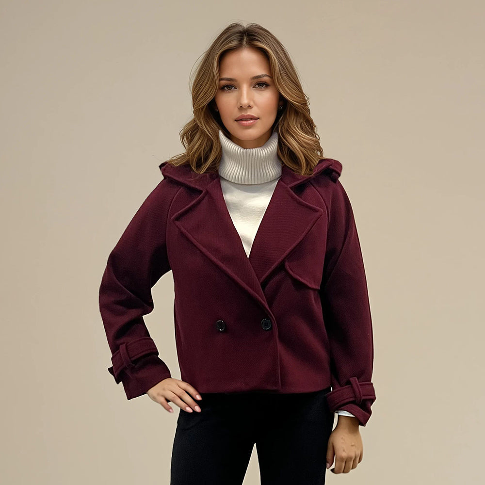 Jackor & Kappor - Dimoda