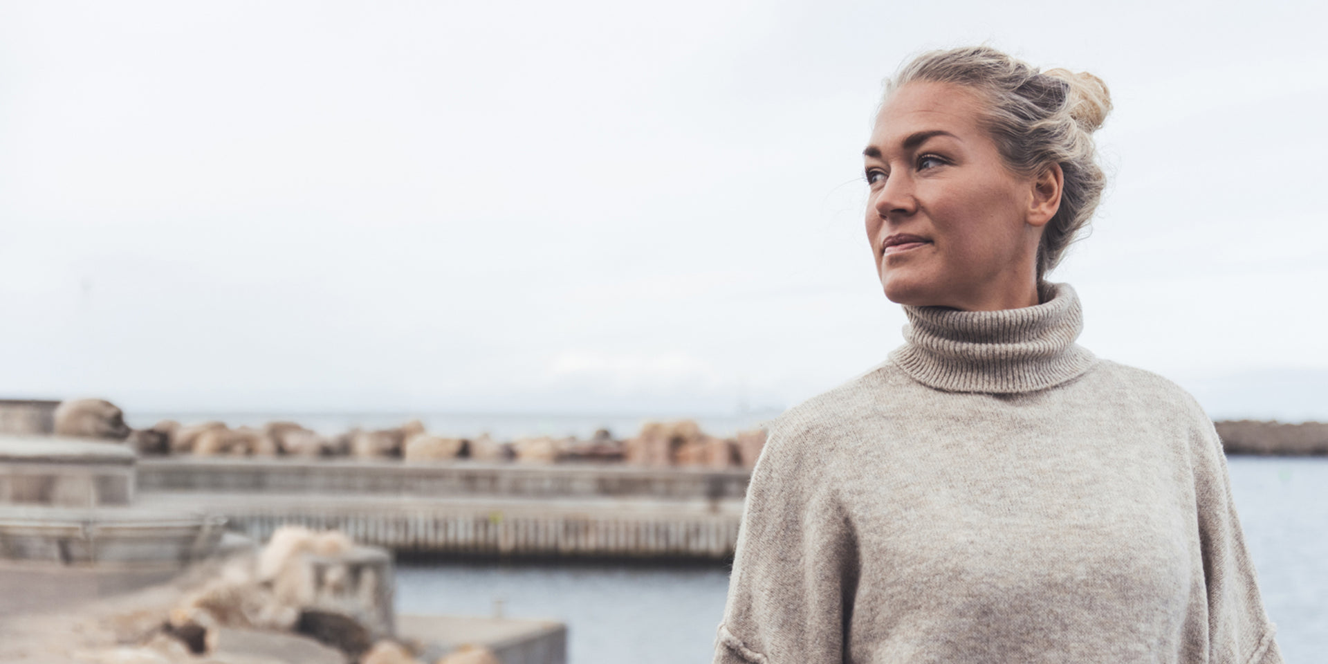 Dimoda | Mode & Accessoarer online